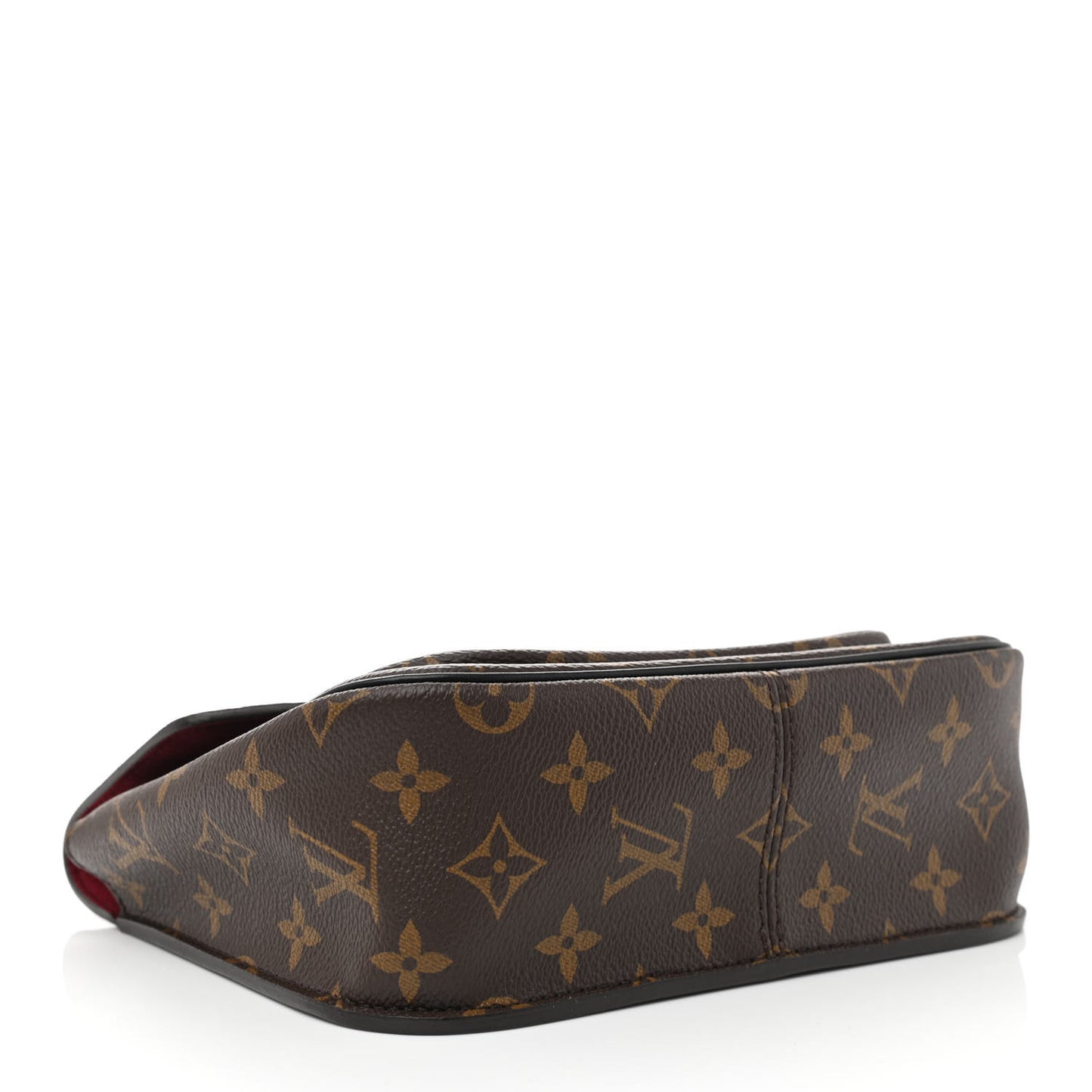 Monogram Passy