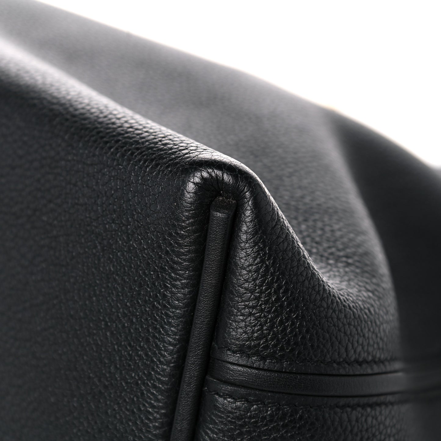 Taurillon Maurice Swift 24/24 35 Black