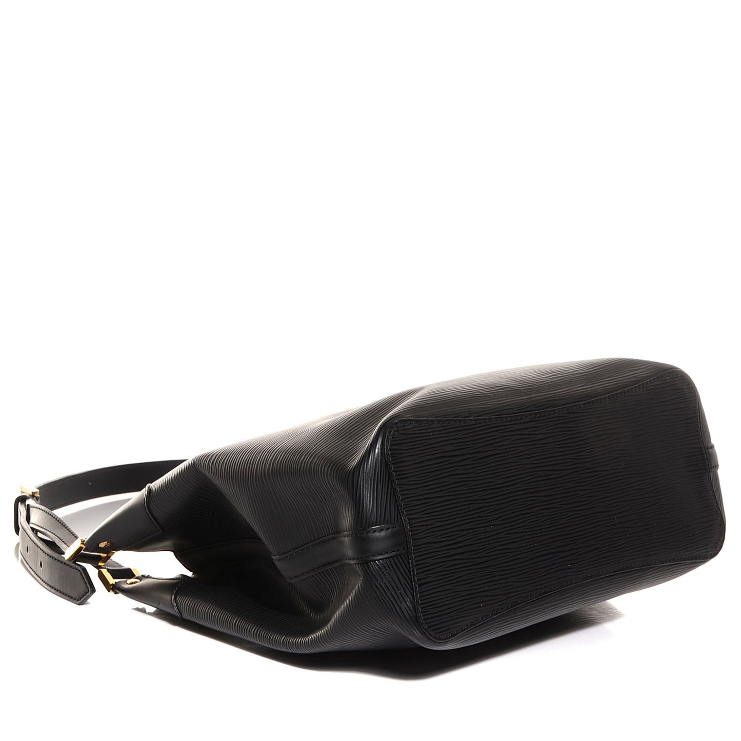Epi Mandara MM Black