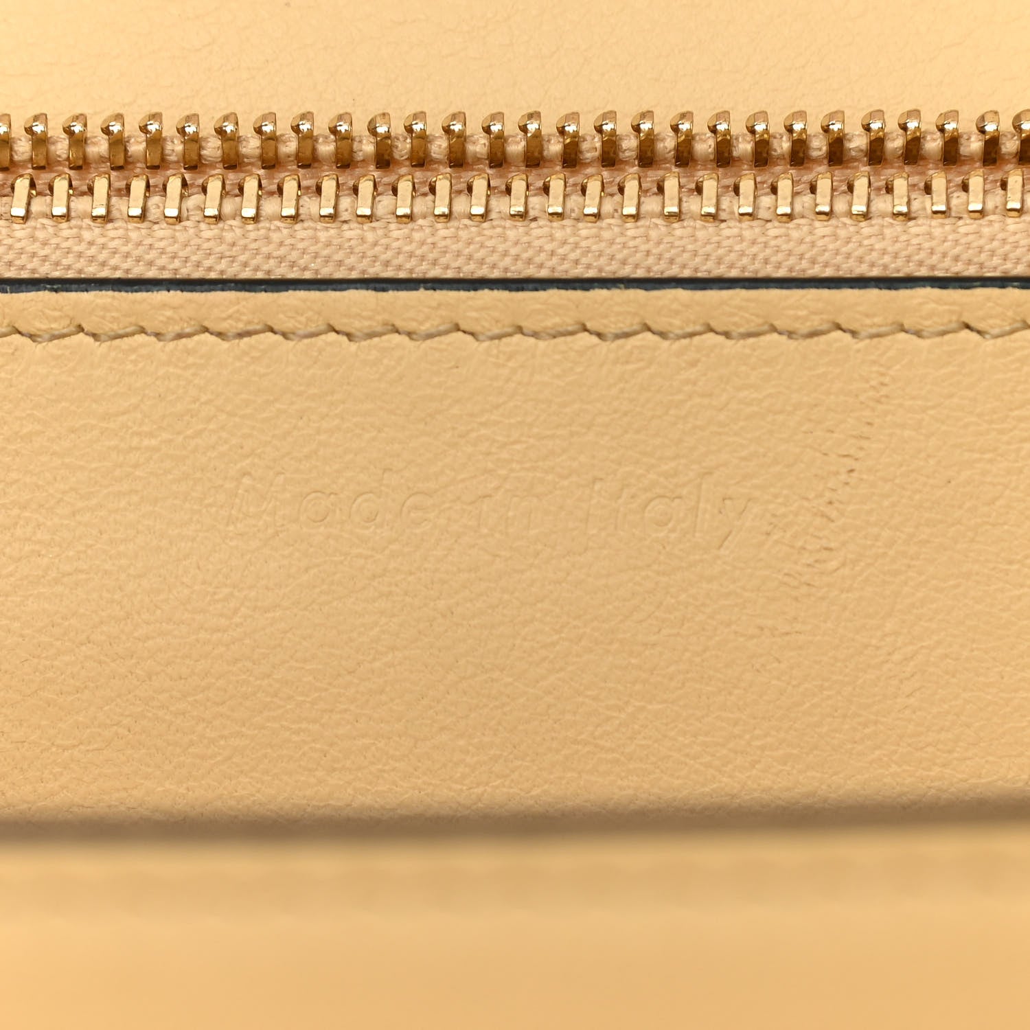 Celine Shiny Goatskin Medium Classic Box Flap Bag Blush 6 of 17