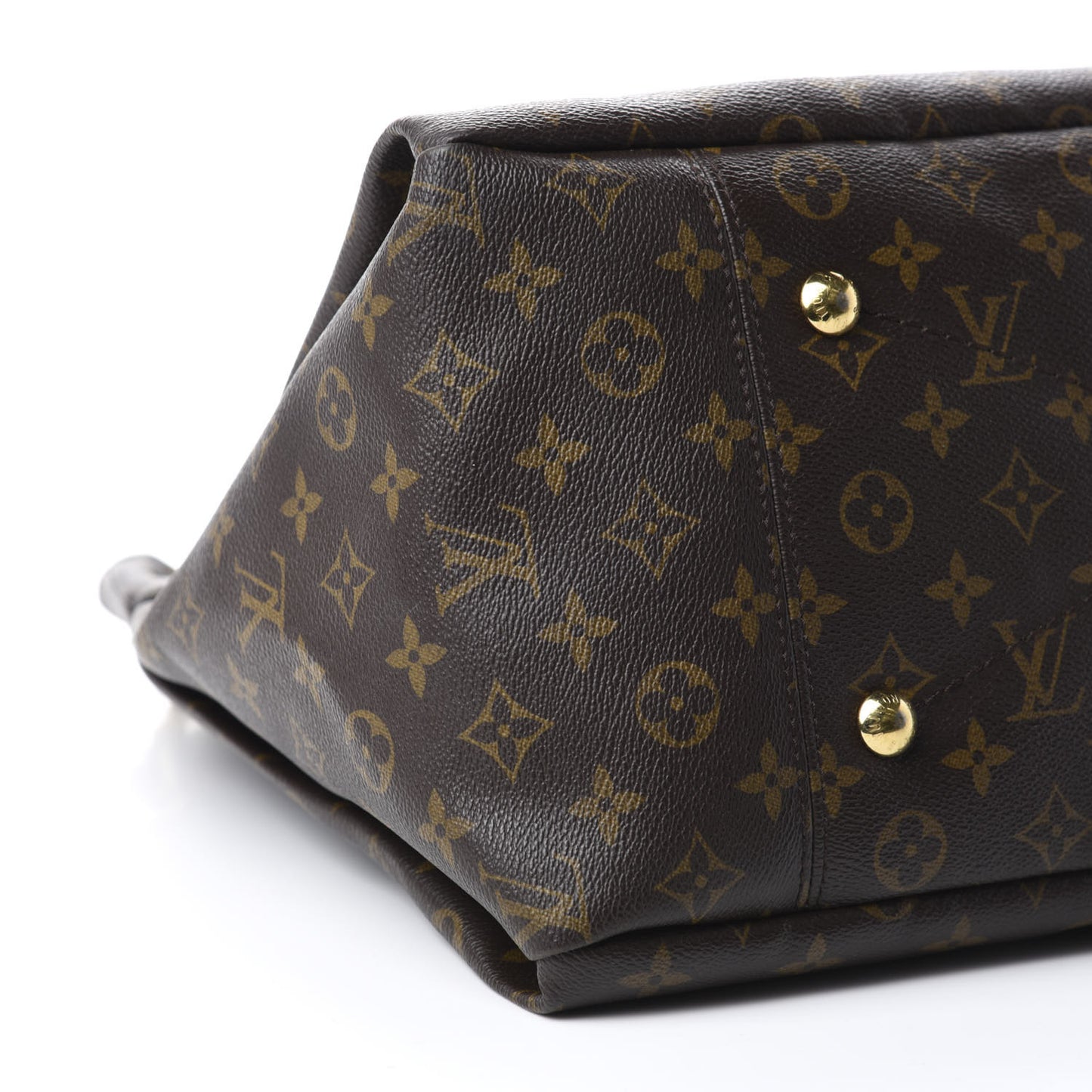 Monogram Artsy MM