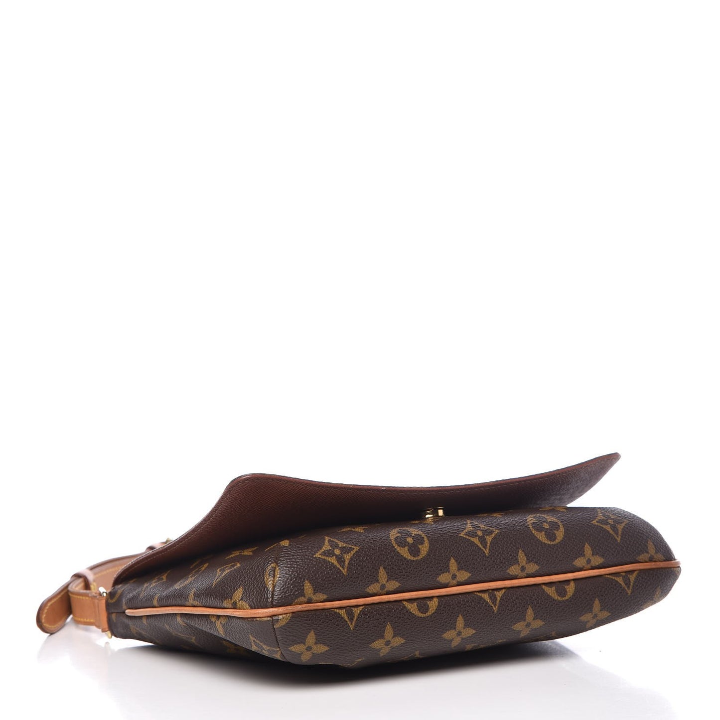 Monogram Musette Tango