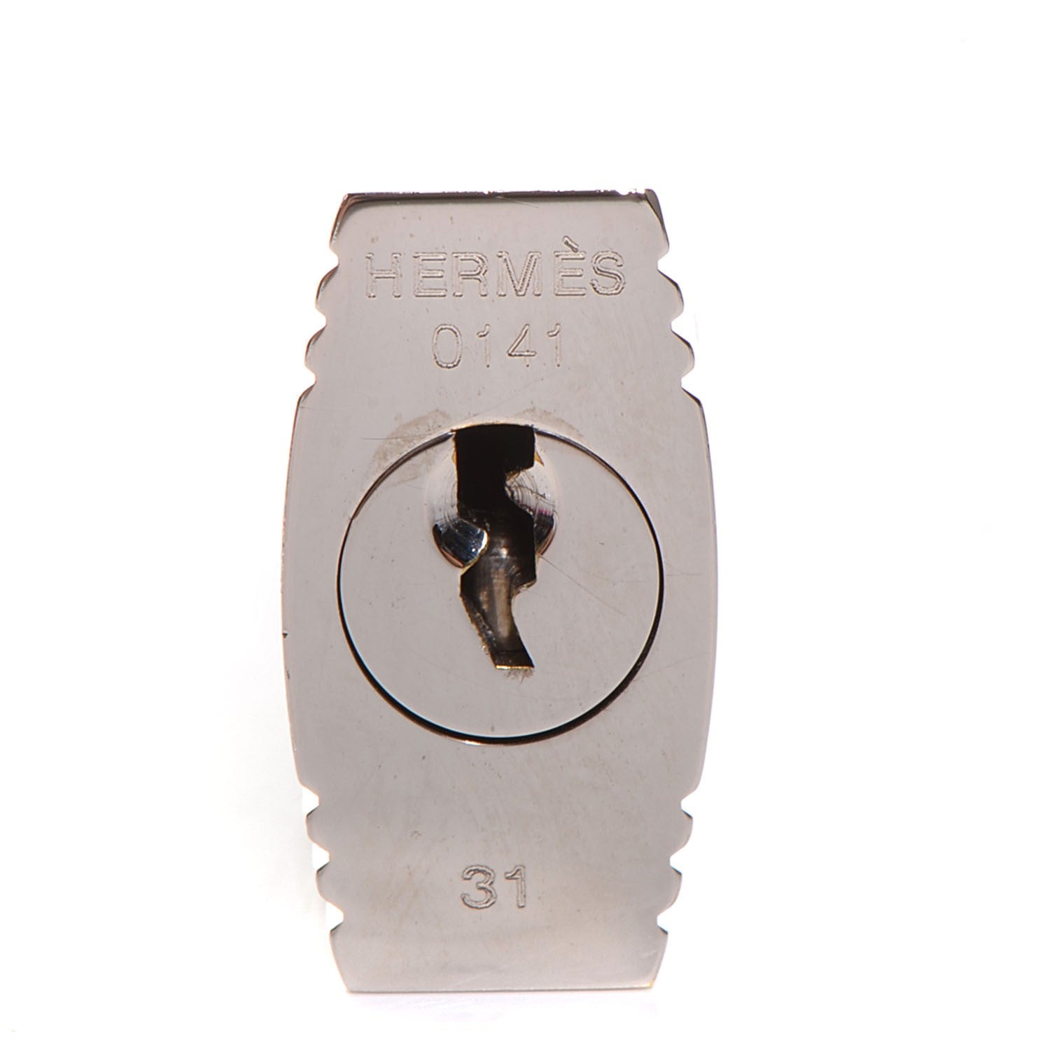 Hermes Epsom Candy Birkin 35 Etain Bleu Thalassa 19 of 23