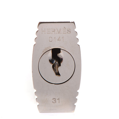 Hermes Epsom Candy Birkin 35 Etain Bleu Thalassa 19 of 23