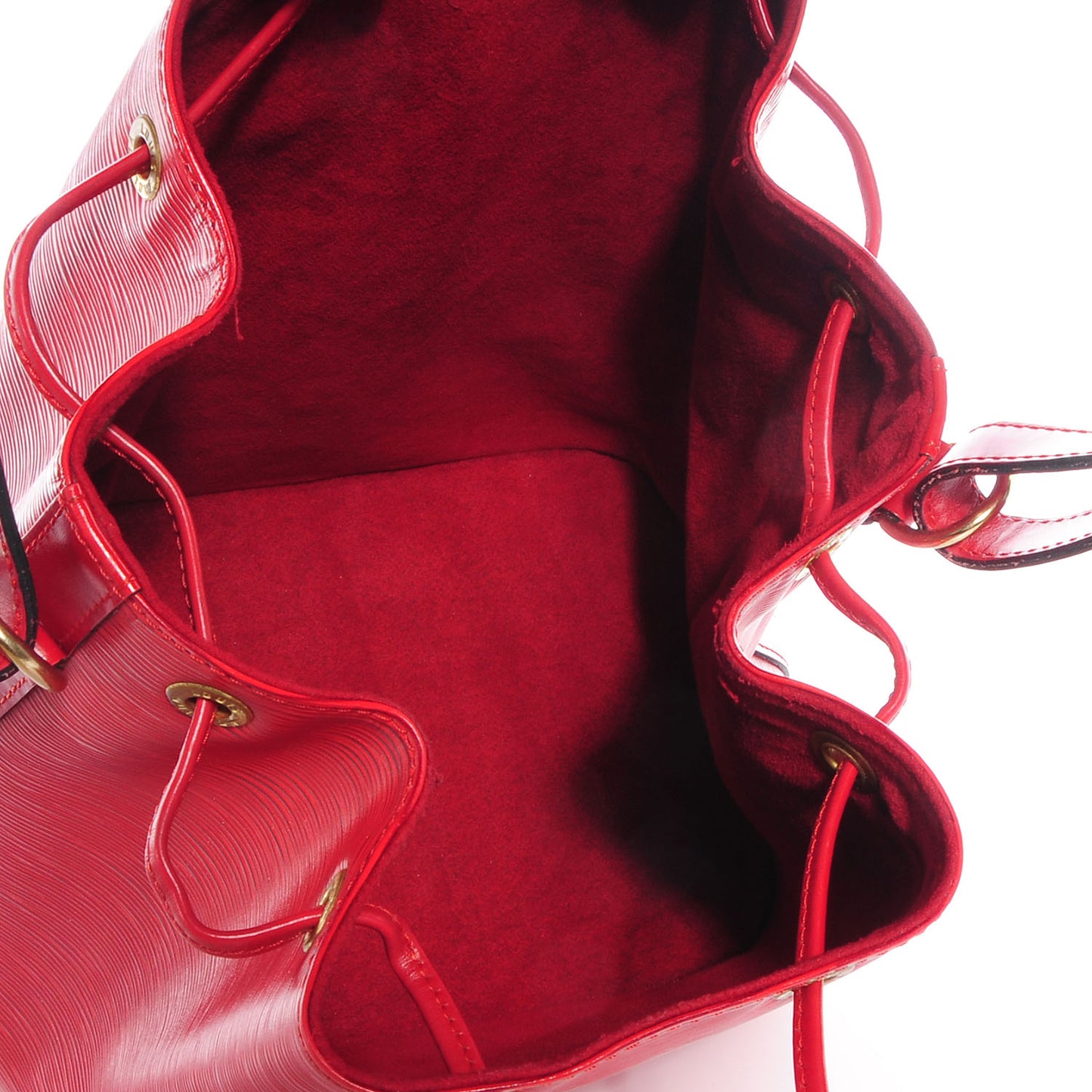 Epi Petit Noe Red