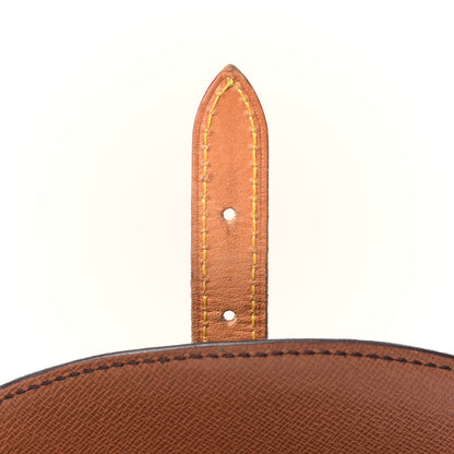 Louis Vuitton Monogram Chantilly PM 19 of 36