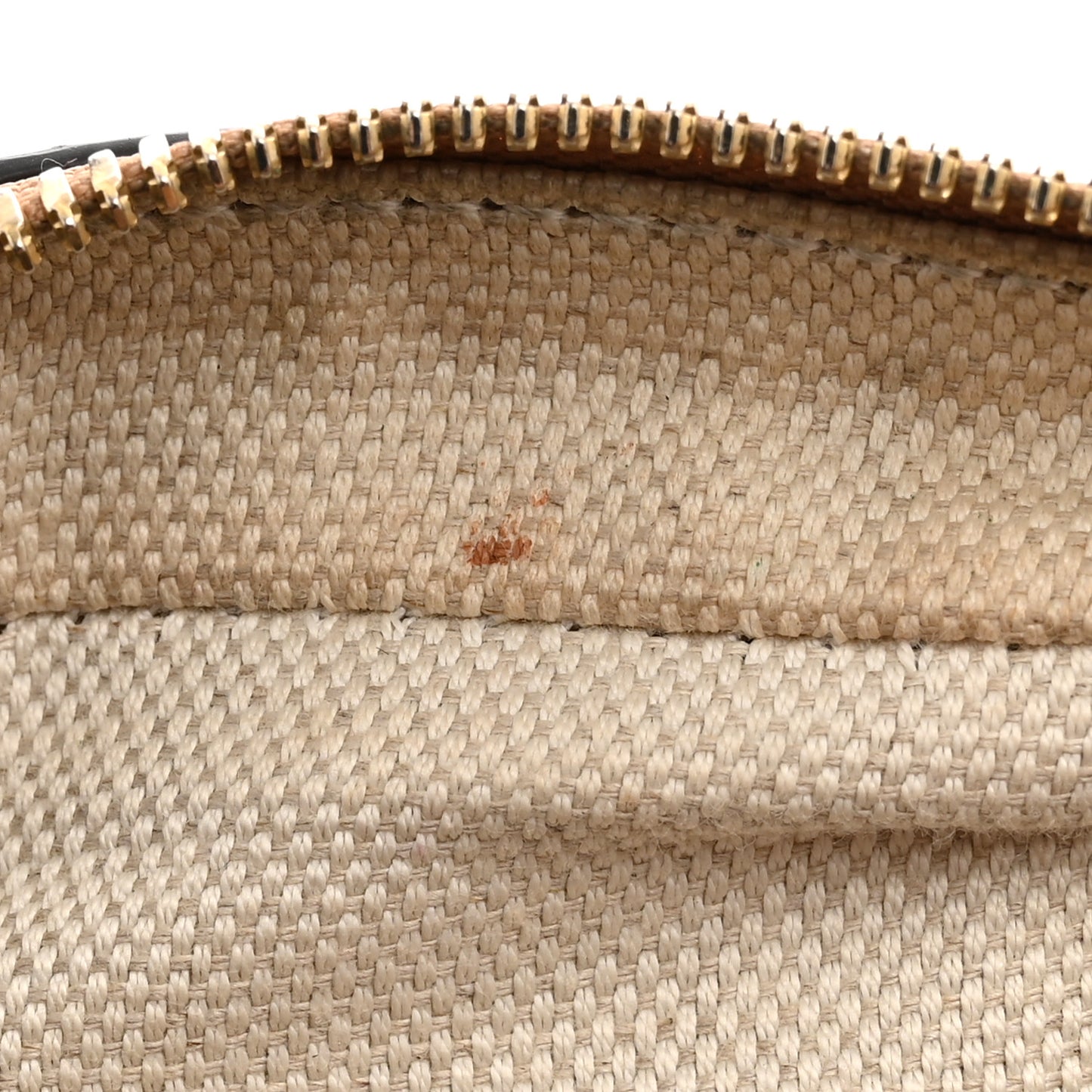 Pebbled Calfskin Small Soho Disco Bag Camelia