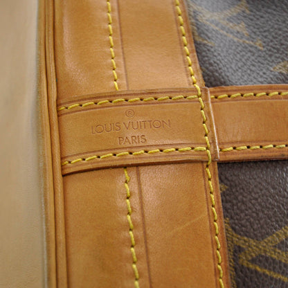 Louis Vuitton Monogram Noe 7 of 7