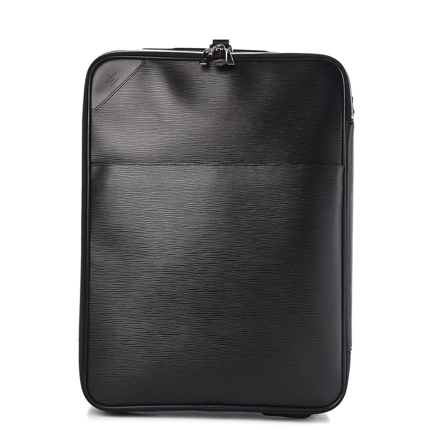 Epi Pegase Legere 55 Black