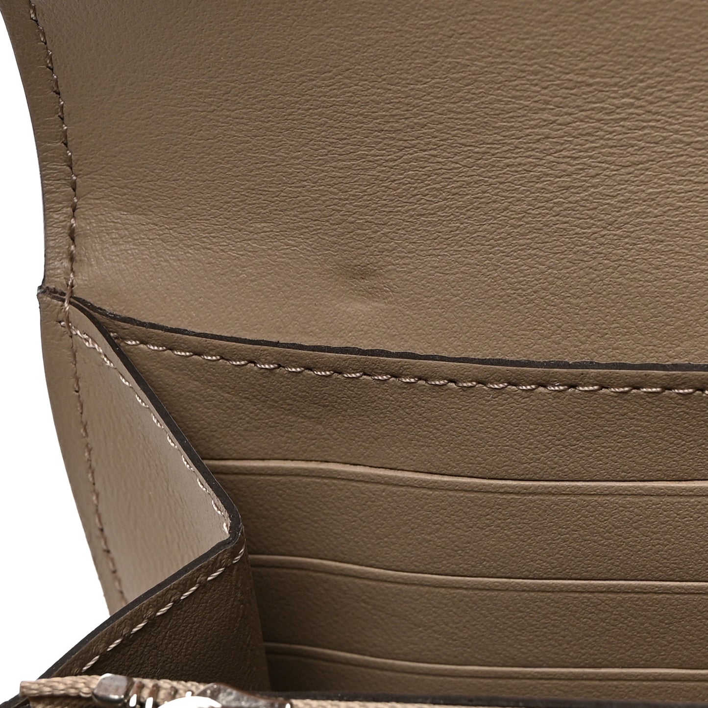 Mahina Iris Wallet Galet