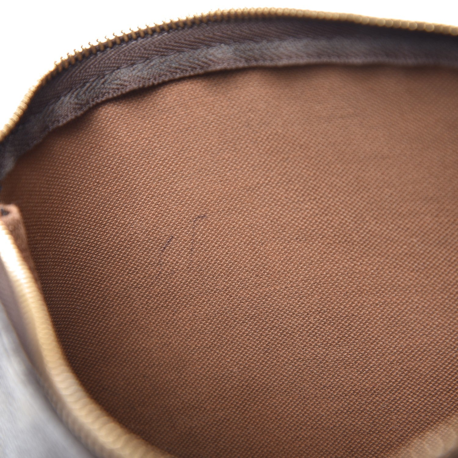 Louis Vuitton Monogram Pochette Accessories 9 of 15