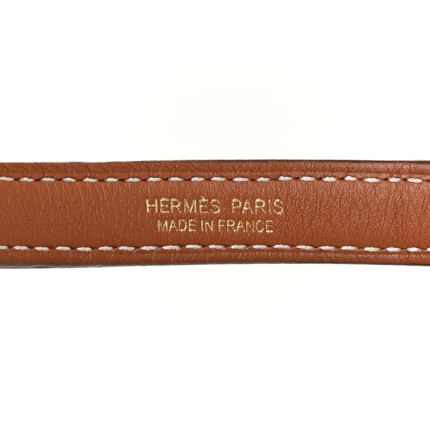 Hermes Evercolor Swift 24/24 21 Gold 11 of 12