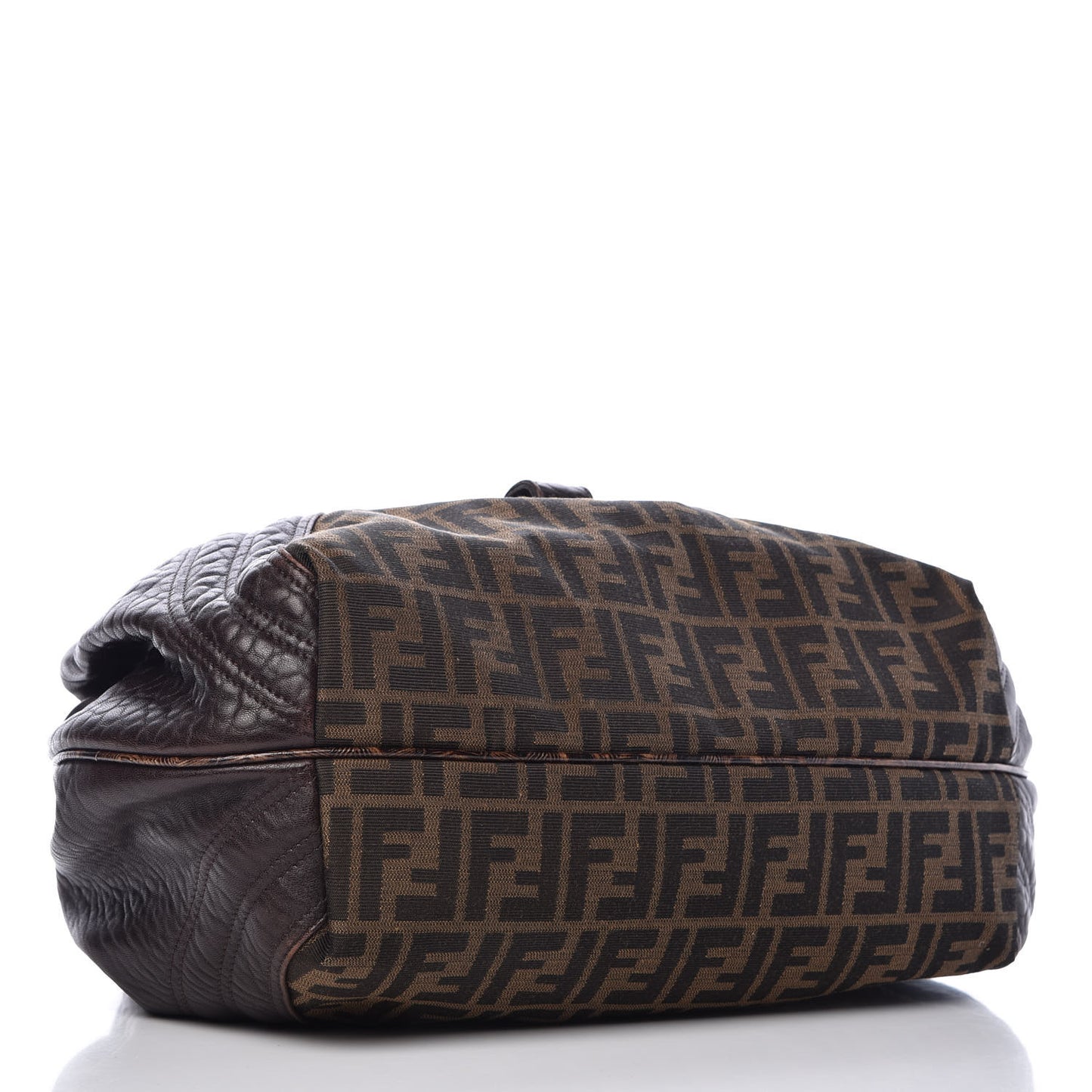 Zucca Nappa Nuvolata Vitello Tortuga Spy Tobacco Moro