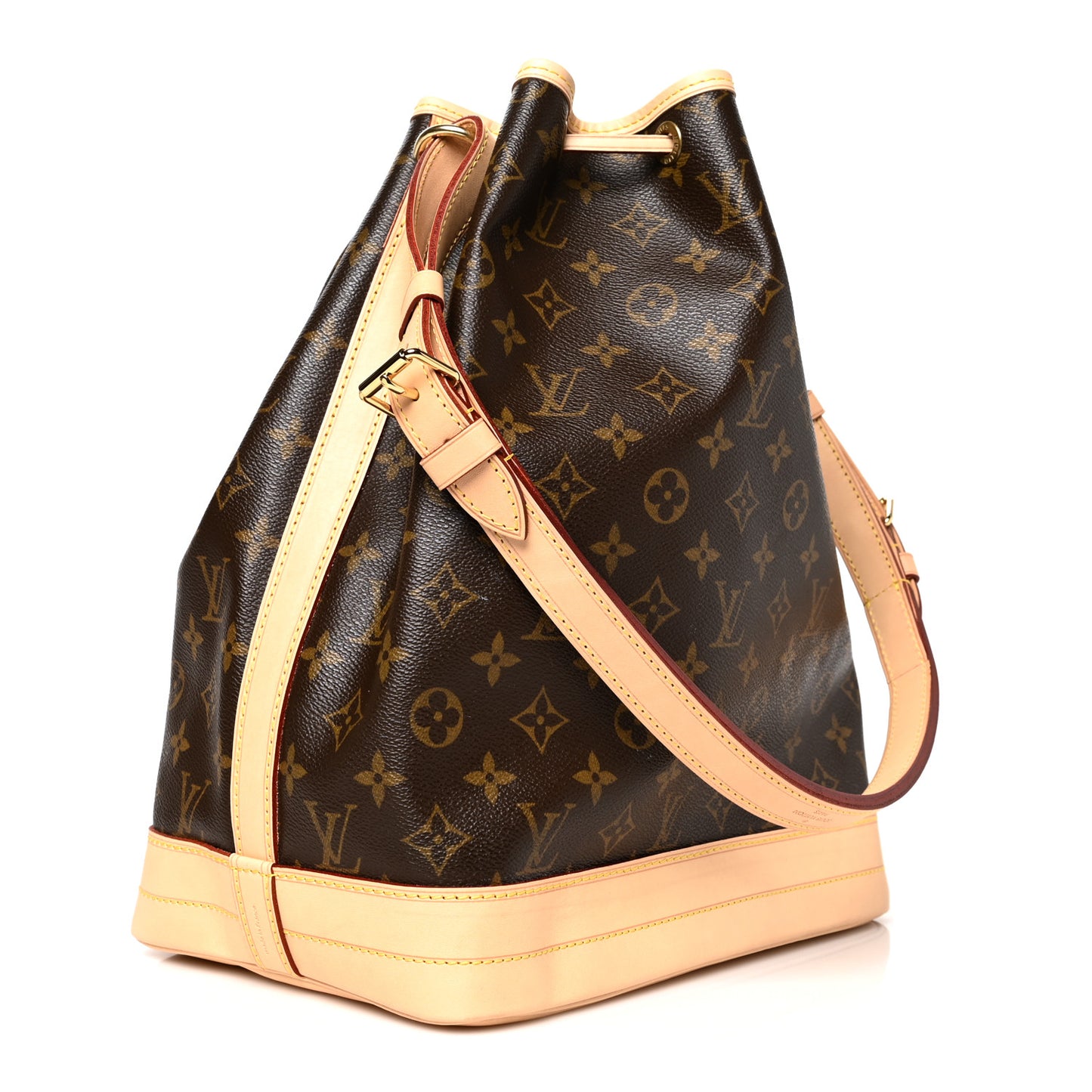 Monogram Noe