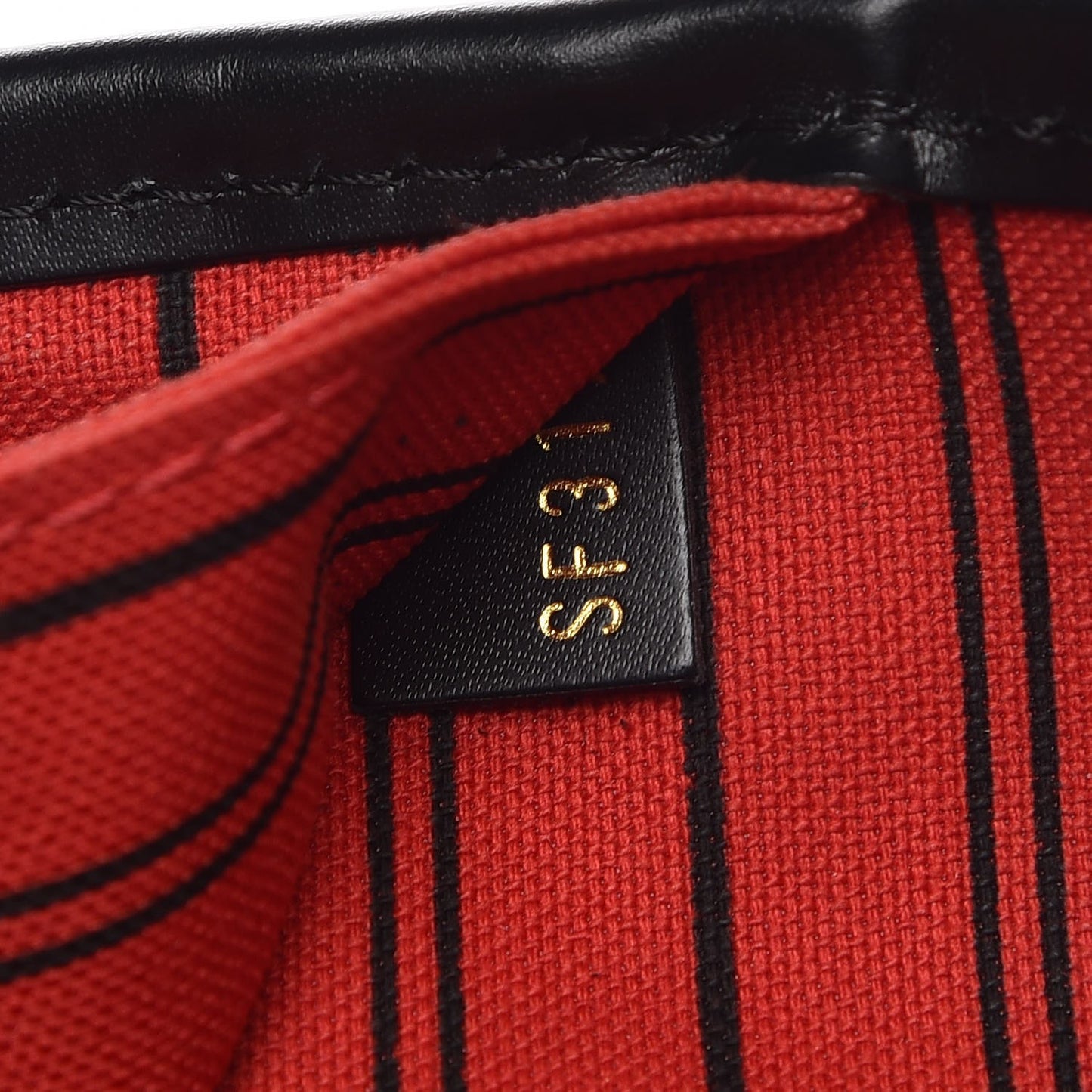 Monogram My LV World Tour Neverfull MM