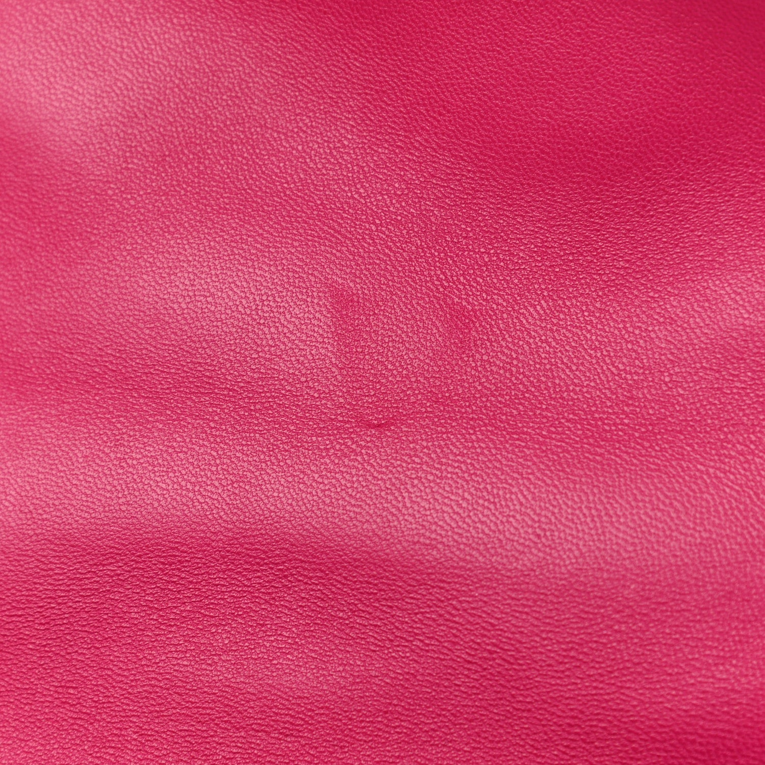Valentino Garavani Nappa Medium Candystud Top Handle Bag Absolute Disco Pink 15 of 27