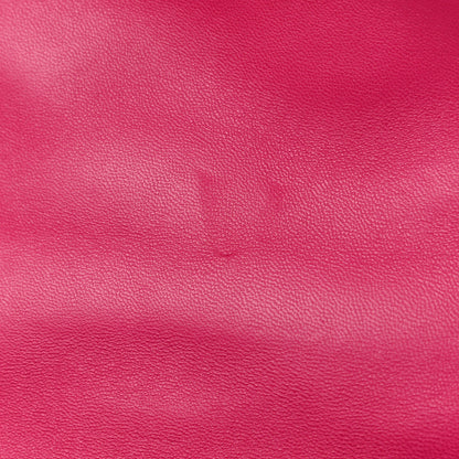 Valentino Garavani Nappa Medium Candystud Top Handle Bag Absolute Disco Pink 15 of 27
