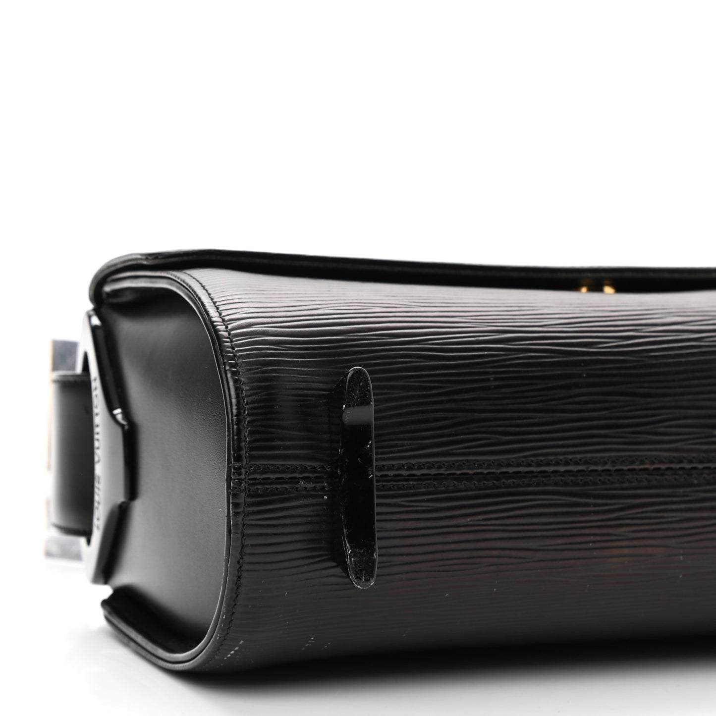 Epi Nocturne PM Black