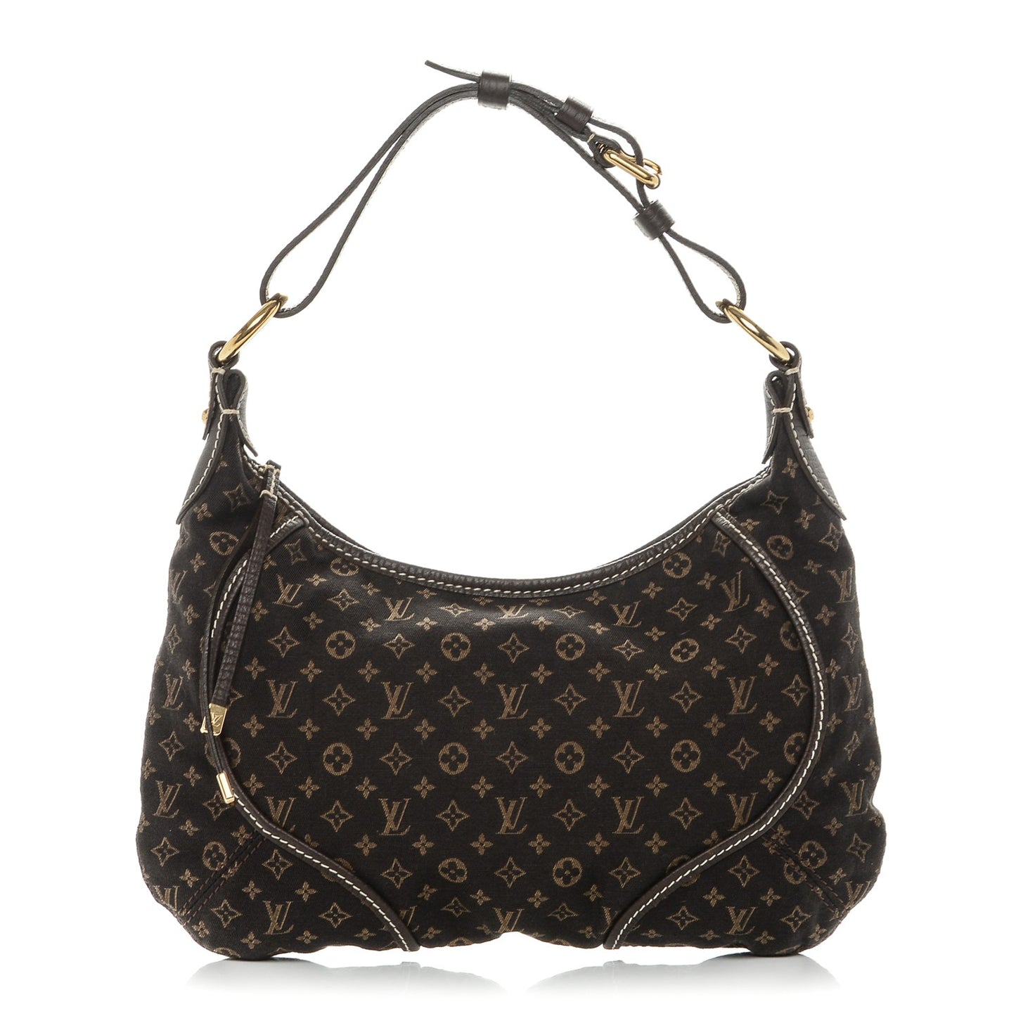 Mini Lin Manon PM Ebene