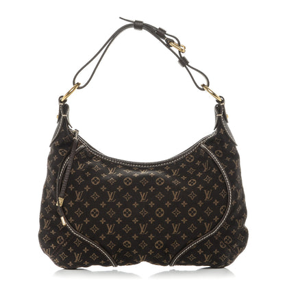 Louis Vuitton Mini Lin Manon PM Ebene 1 of 6