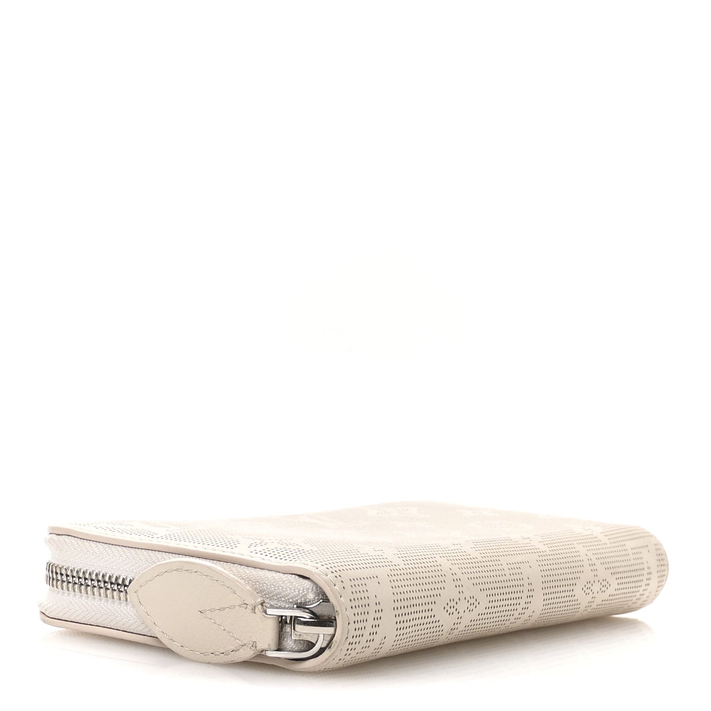 Mahina Zippy Wallet Quartz