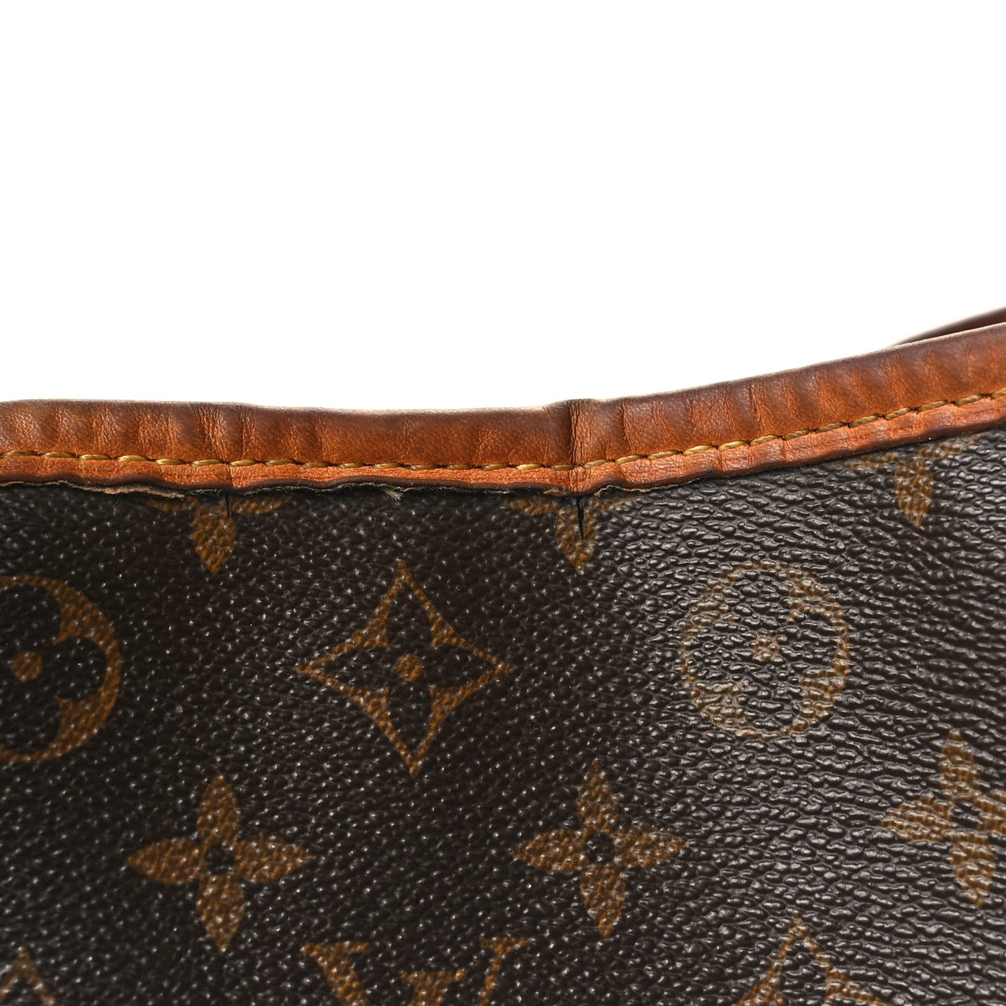 Monogram Delightful PM