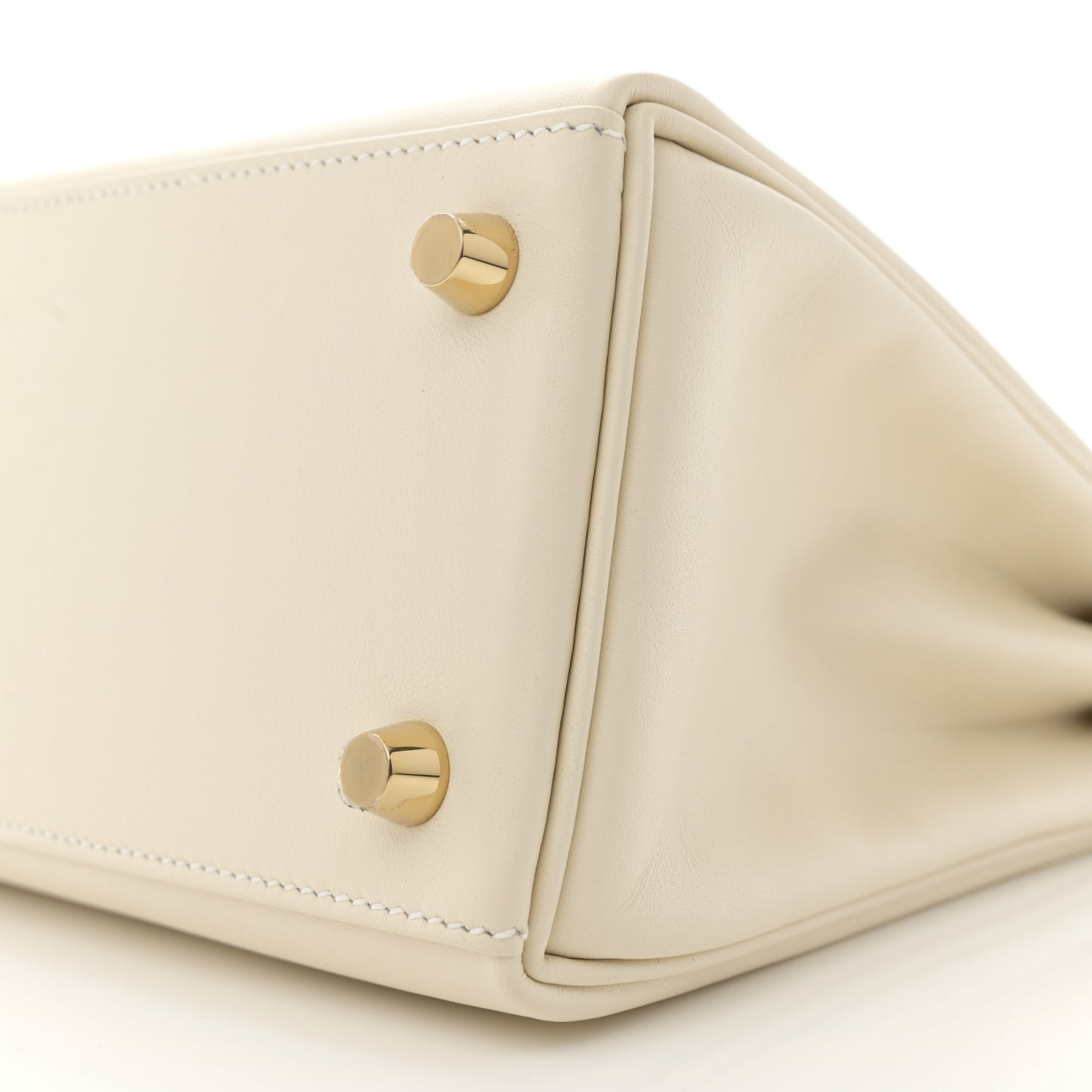 Swift Colormatic Kelly Retourne 25 Nata Chai Cuivre Lime Mauve Sylvestre Bleu Brume