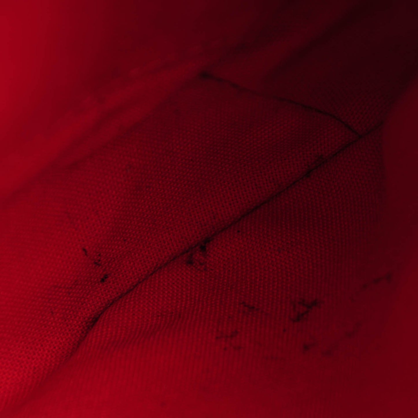 Damier Ebene Bloomsbury PM