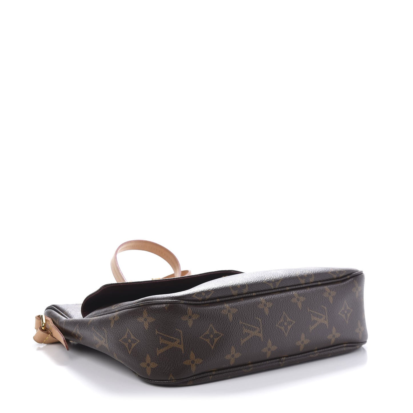 Monogram Mabillon