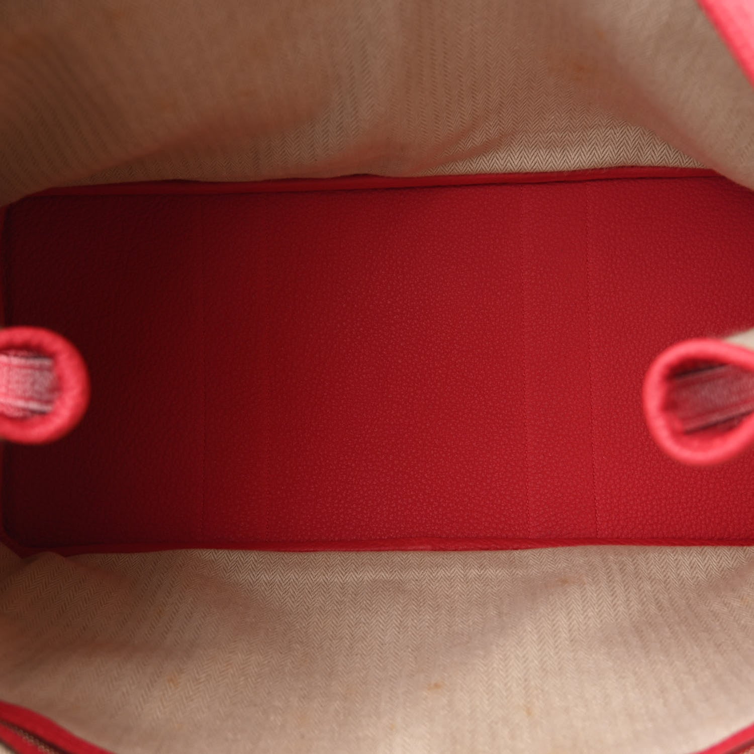 Hermes Negonda Garden Party 36 MM Bougainvillea 5 of 12