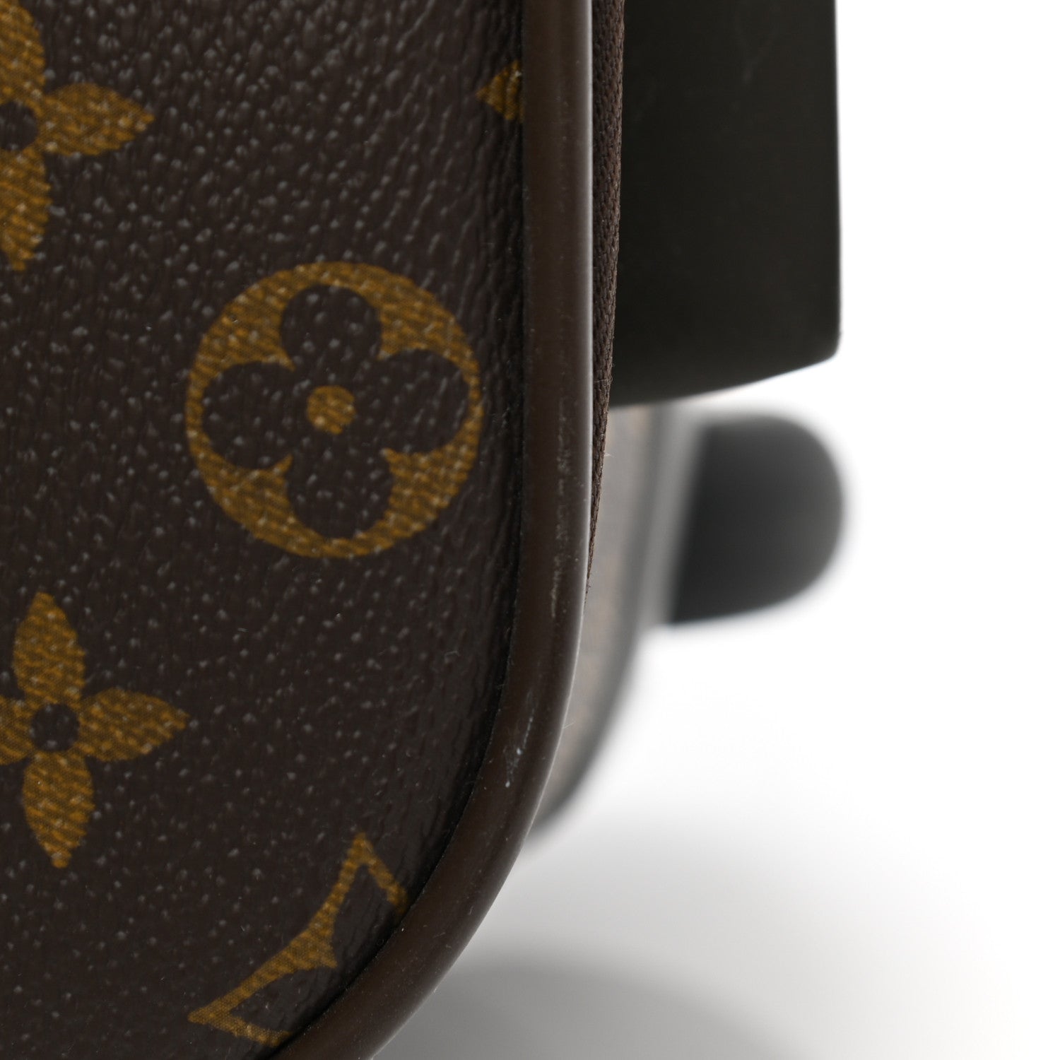 Louis Vuitton Monogram My LV Heritage Pegase 45 13 of 14