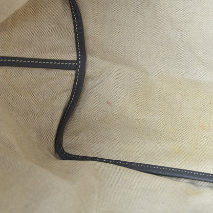 Goyard Goyardine Saint Louis GM Grey 13 of 17