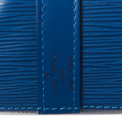 Louis Vuitton Epi Petit Noe Toledo 8 of 8