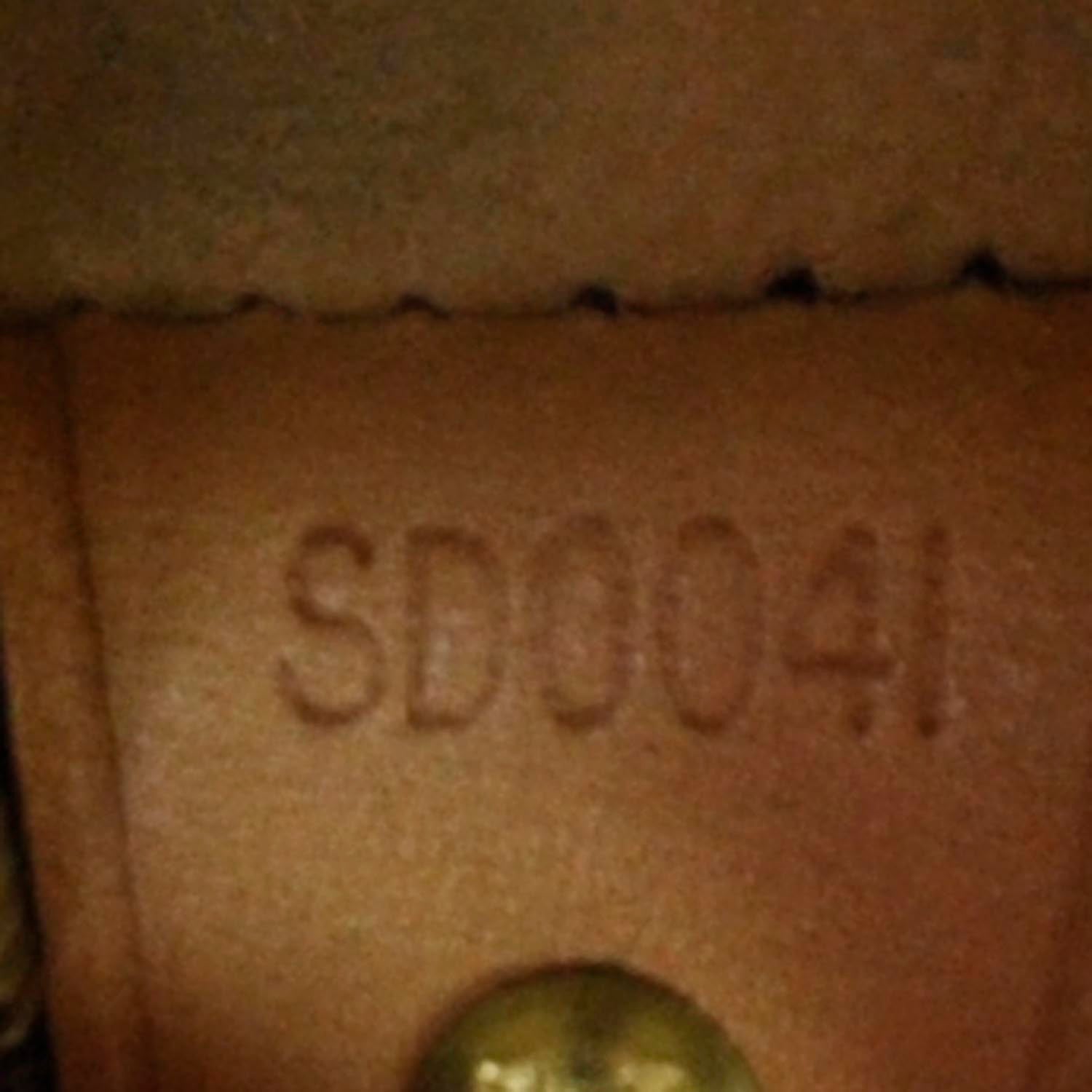 Louis Vuitton Monogram Looping GM 6 of 7