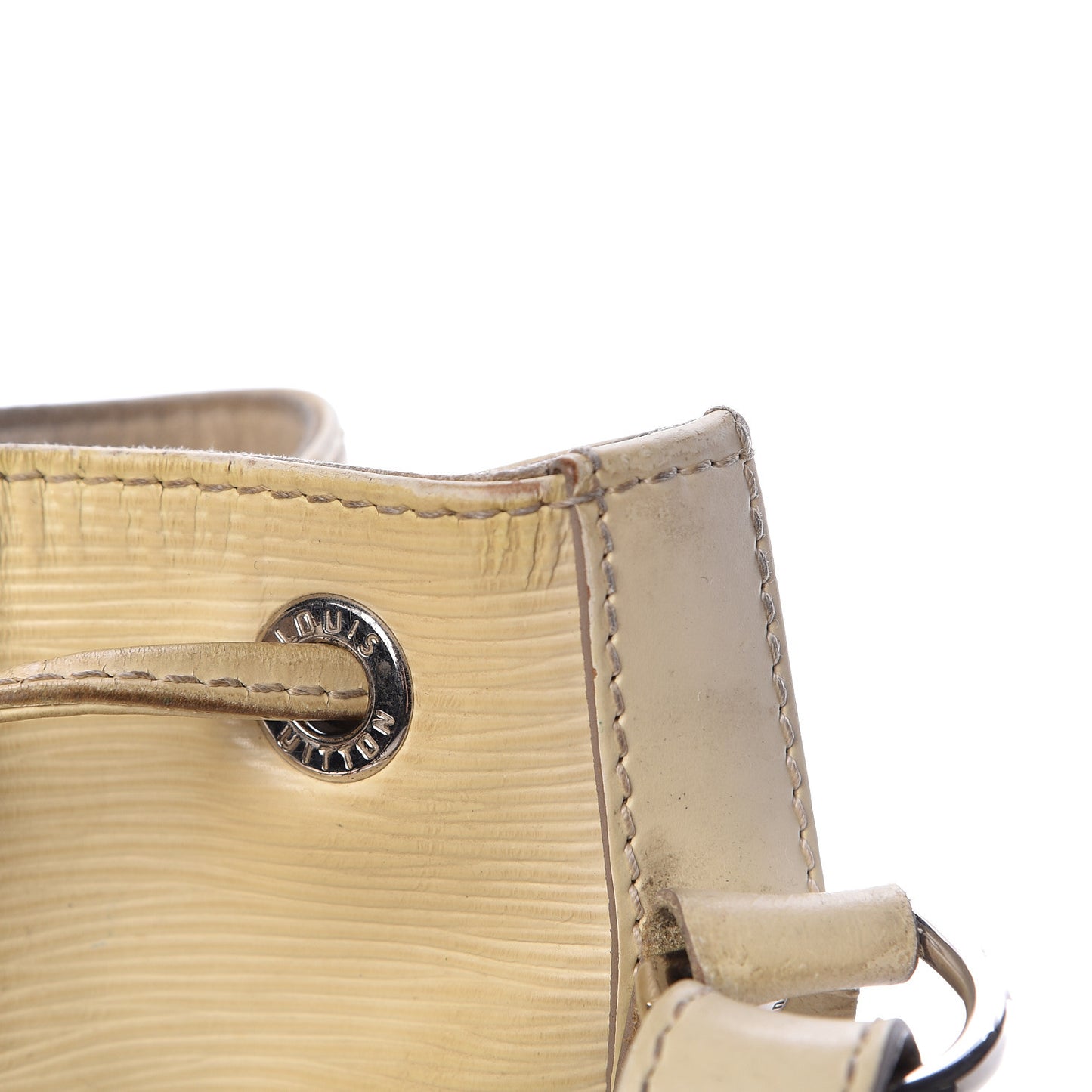 Epi Petit Noe NM Ivory