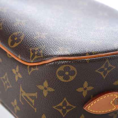 Louis Vuitton Monogram Blois 12 of 13