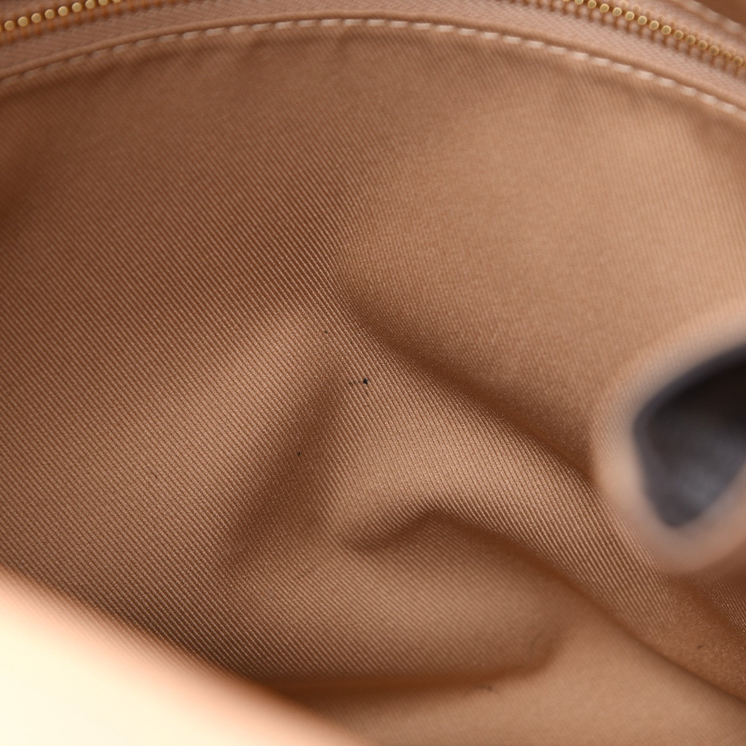 Louis Vuitton Monogram Graceful MM 8 of 16