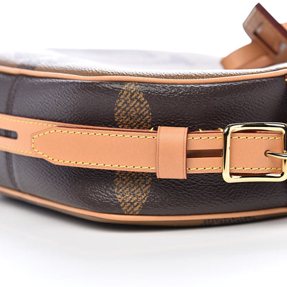 Louis Vuitton Reverse Monogram Giant Boite Chapeau Souple 8 of 9