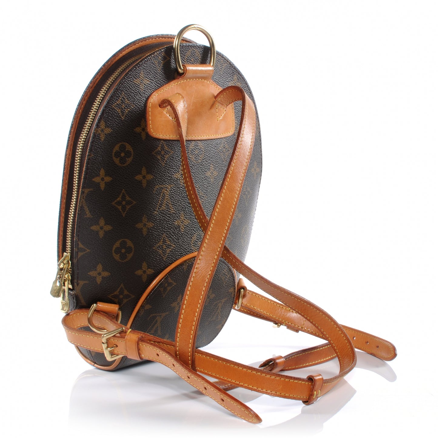 Monogram Ellipse Sac a Dos Backpack