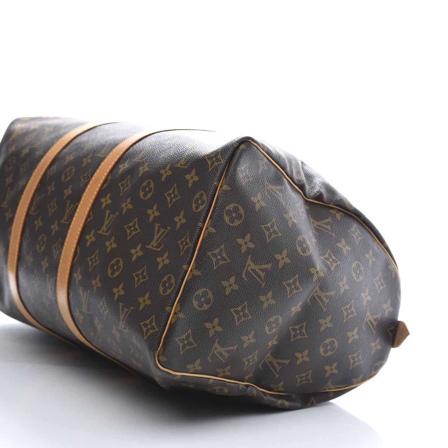 Monogram Keepall 50