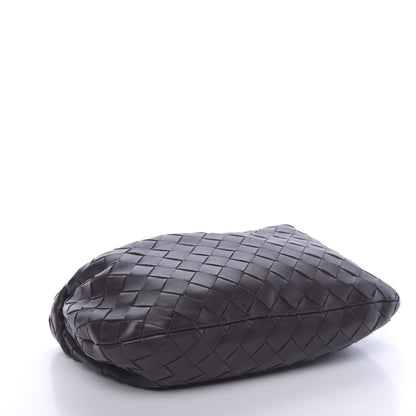 Bottega Veneta Nappa Intrecciato Mini Jodie Fondant 4 of 9