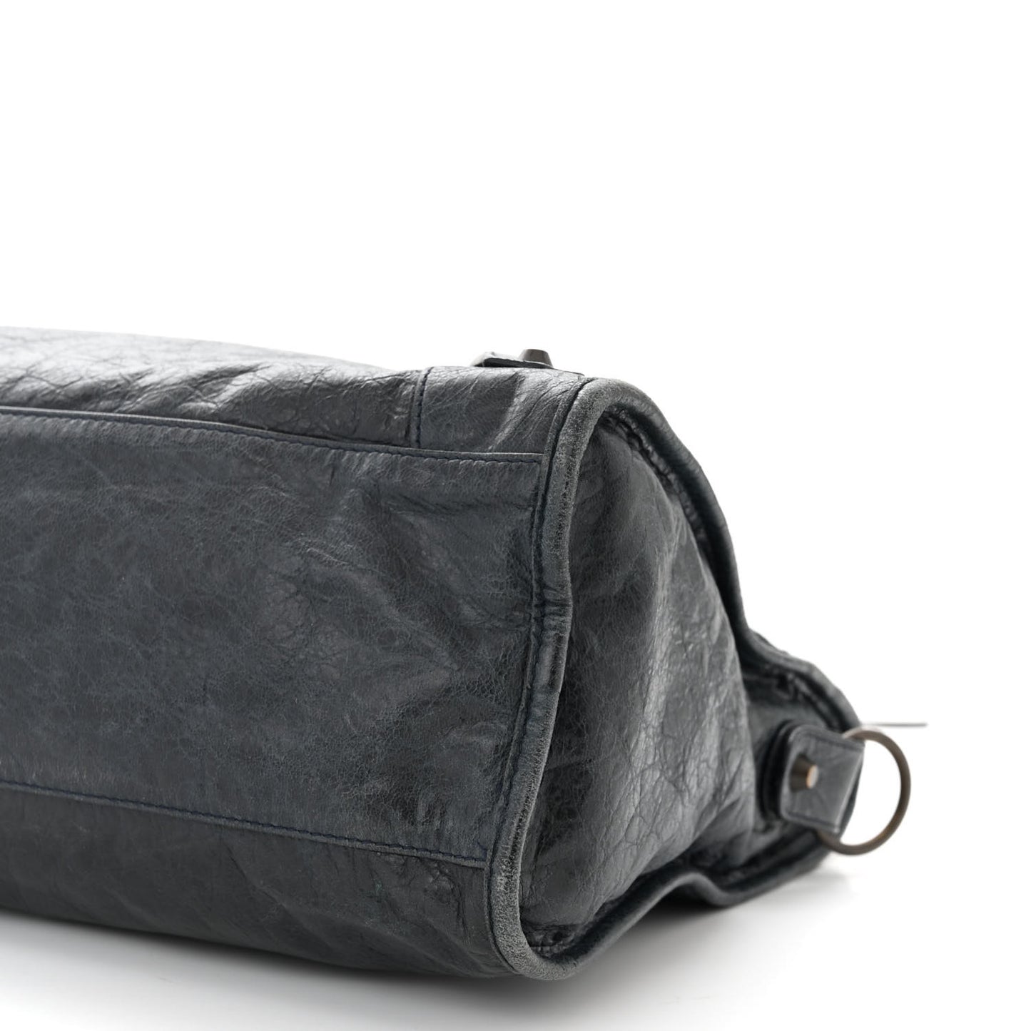 Agneau Classic Hardware City Dark Night