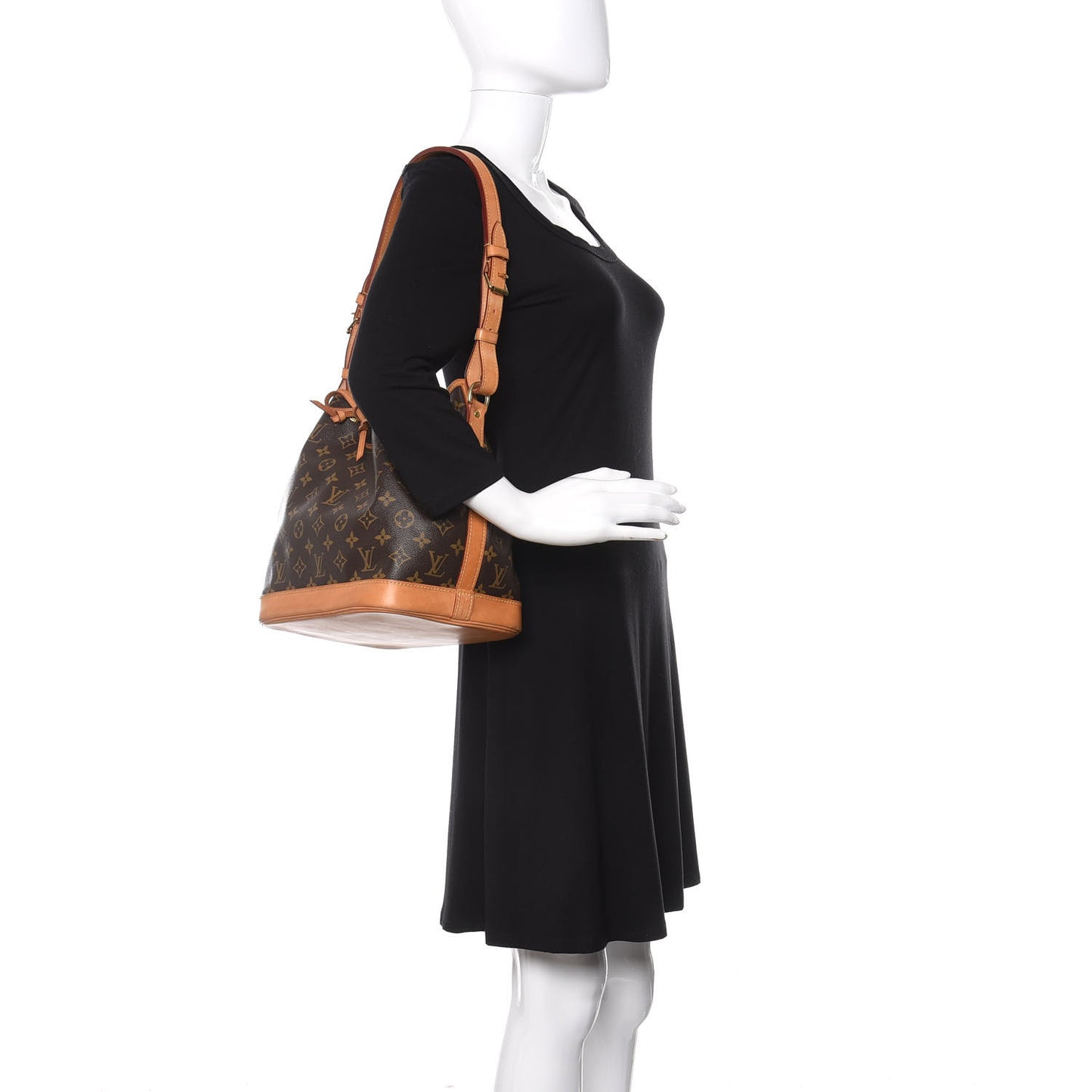 Monogram Petit Noe NM