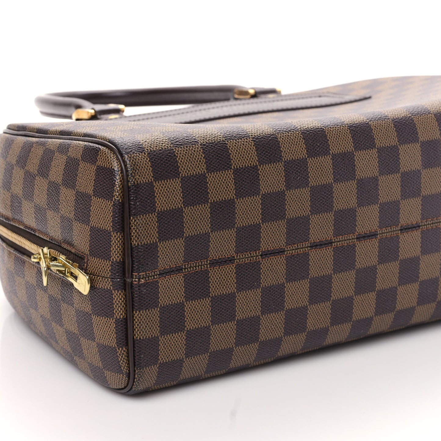 Damier Ebene Nolita