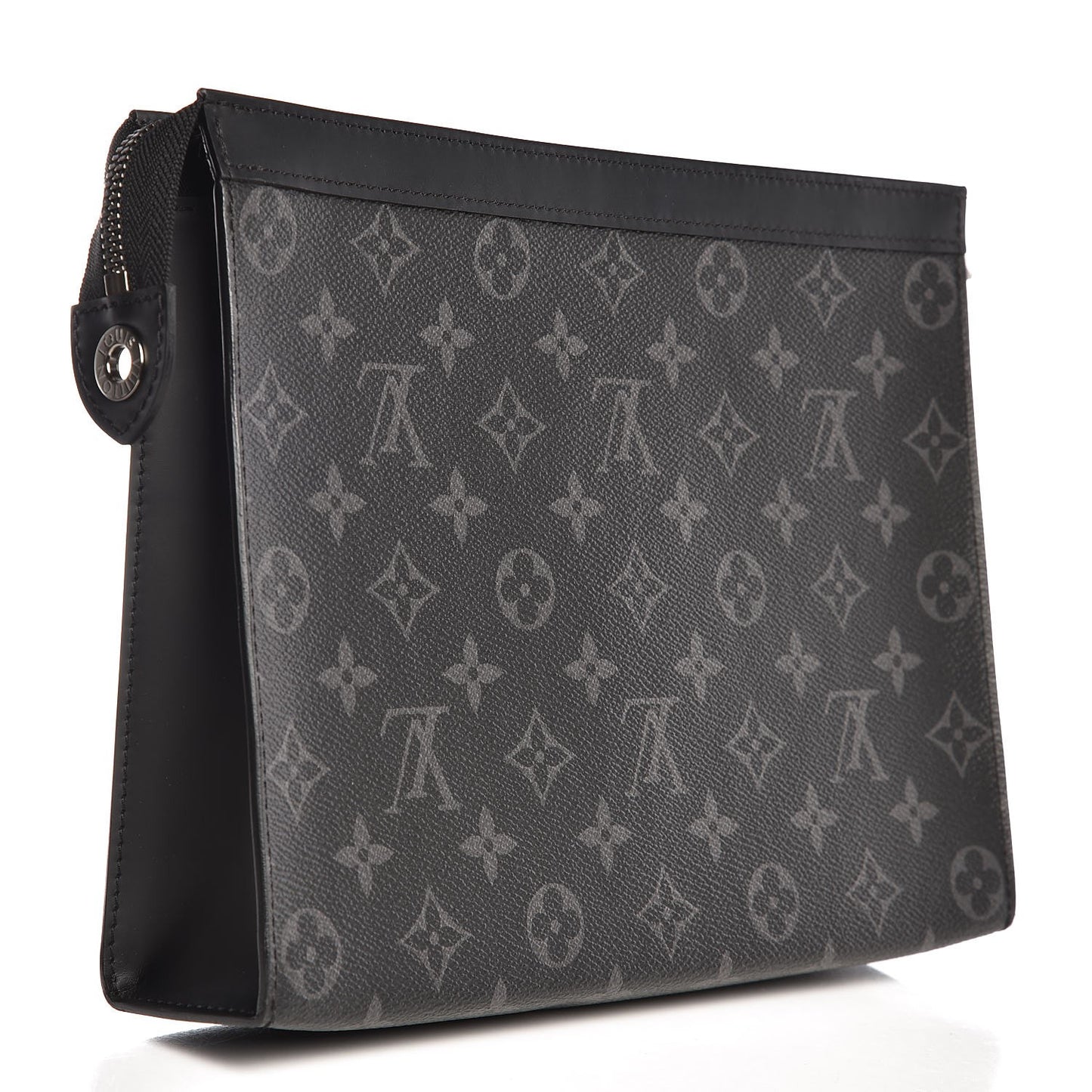 Monogram Eclipse Pochette Voyage MM