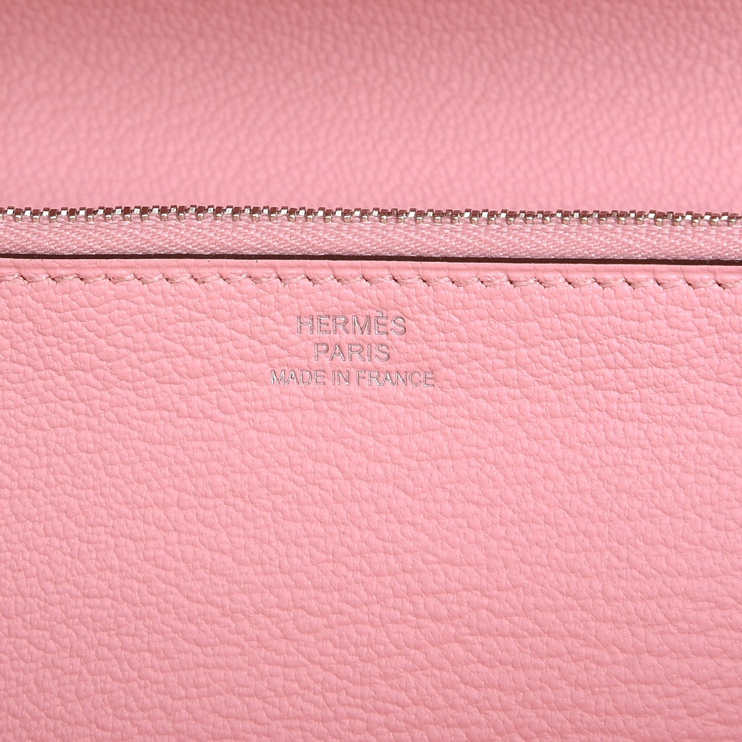 Swift Ghillies Kelly Longue Wallet Rose Sakura
