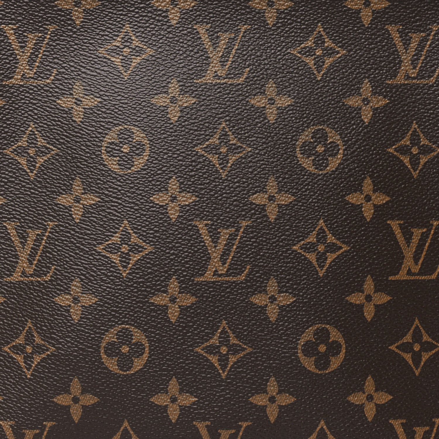 Louis Vuitton Monogram Toiletry Pouch 26 7 of 8