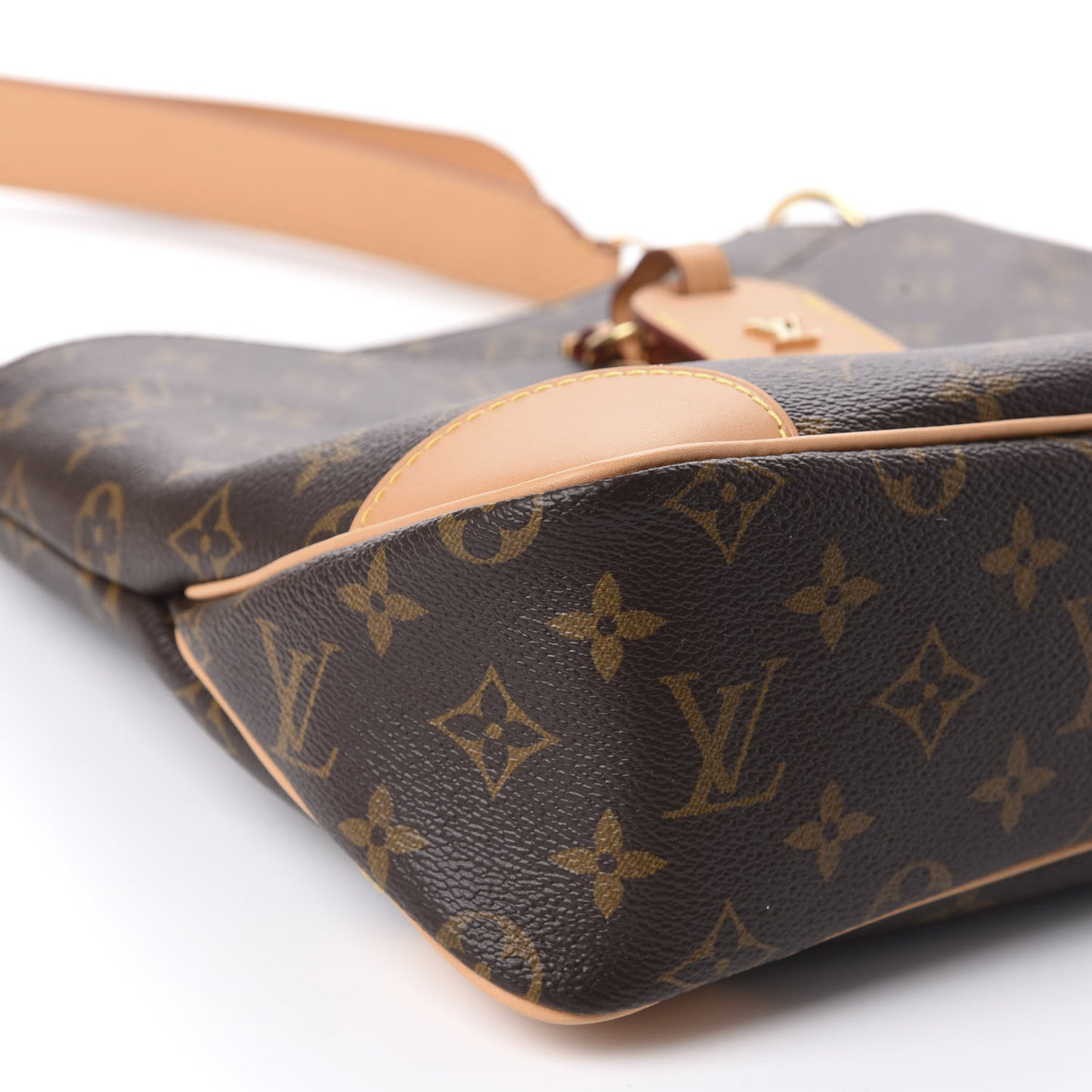 Monogram Odeon MM Natural
