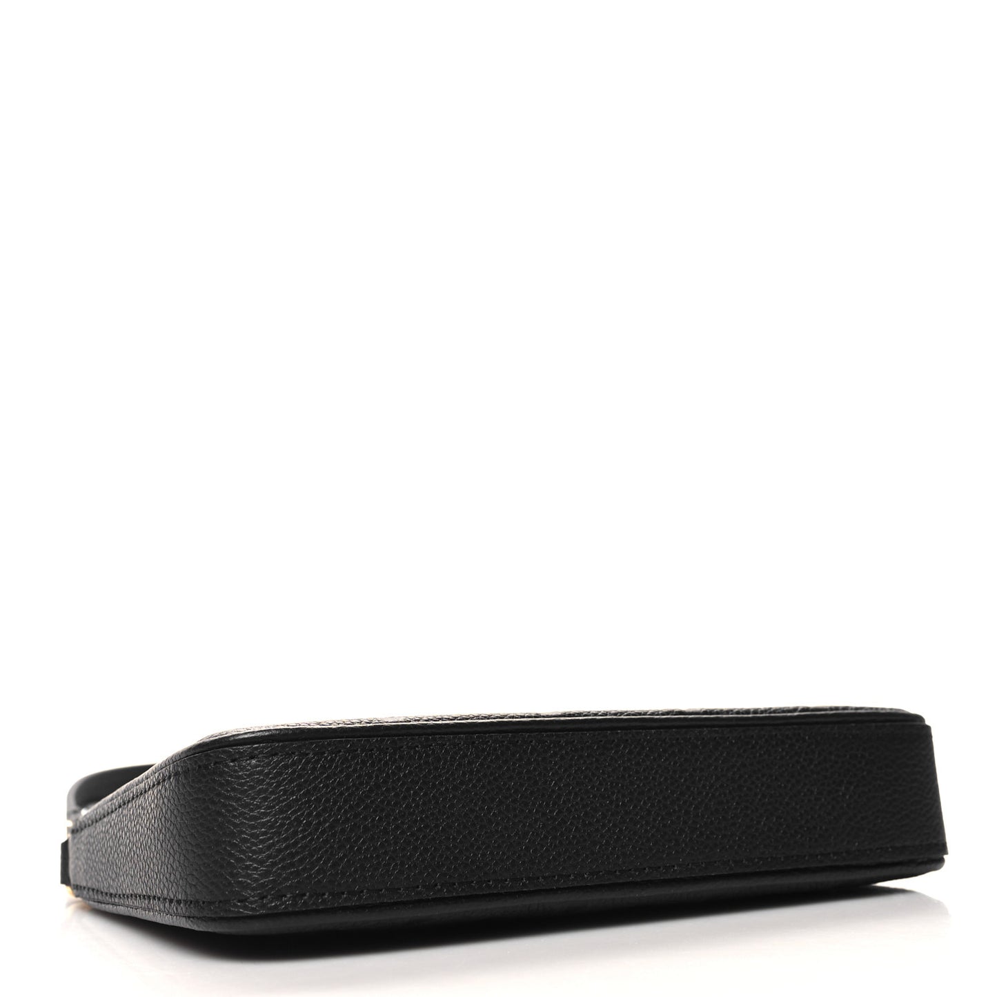 Empreinte Easy Pouch On Strap Black