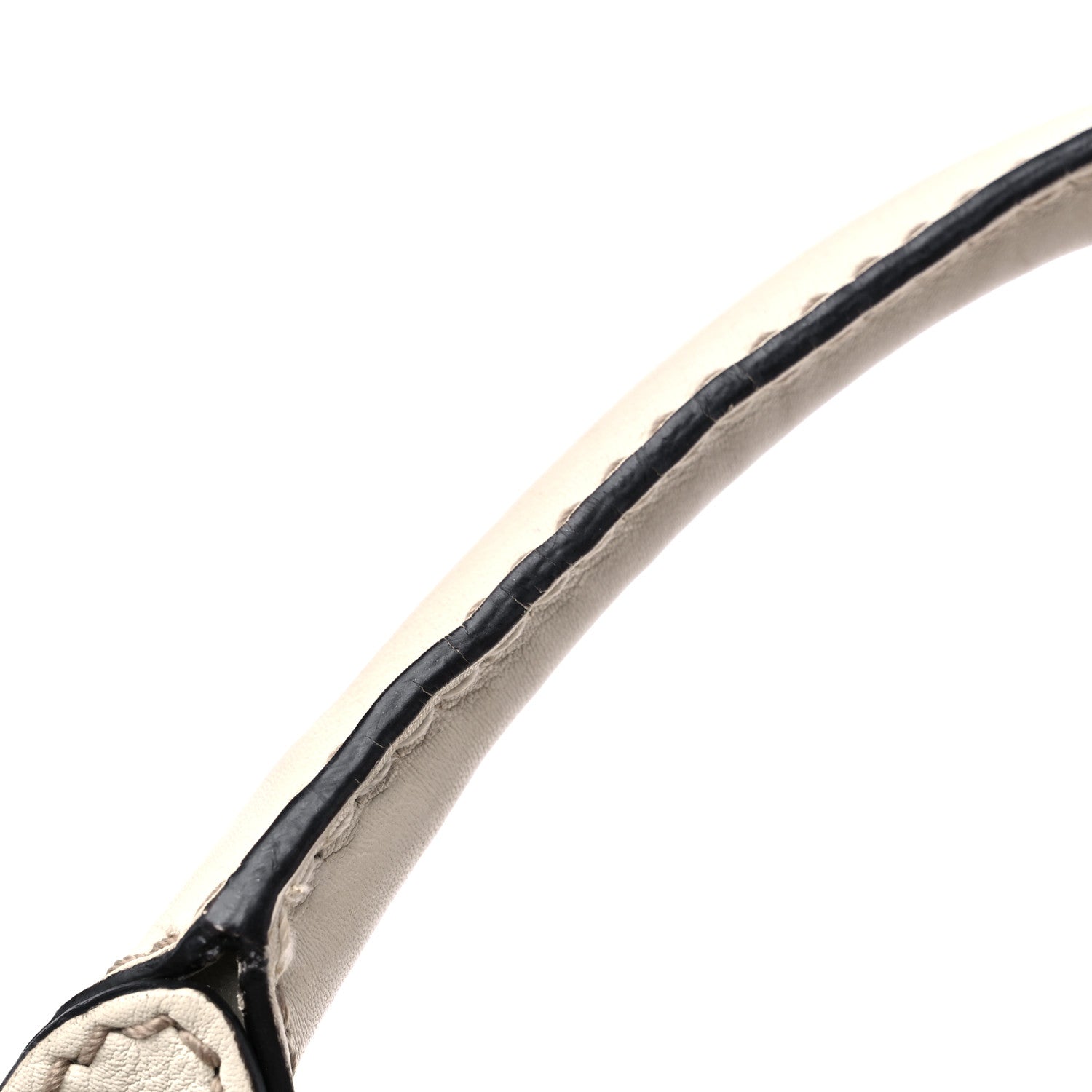 Gucci Woven Raffia Diamante Medium Sukey Tote White 15 of 15